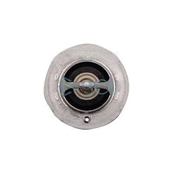 Amazon | 多摩興業 サーモスタット ガスケット付 WV56TC-82 82